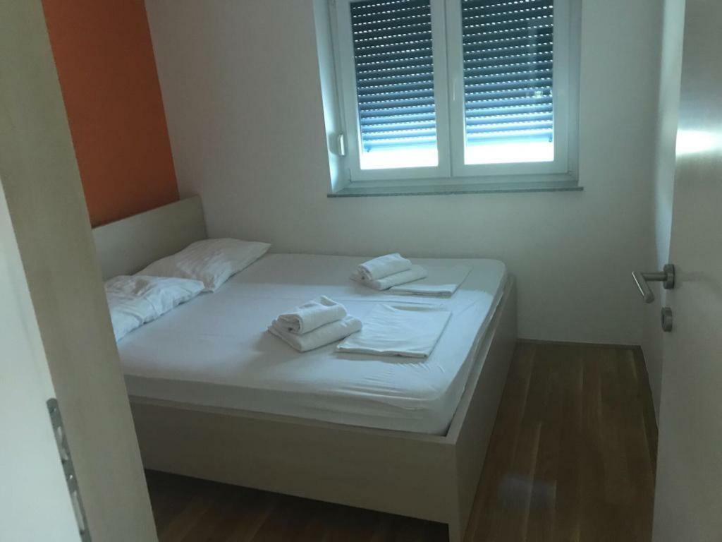 Nicole Apartment